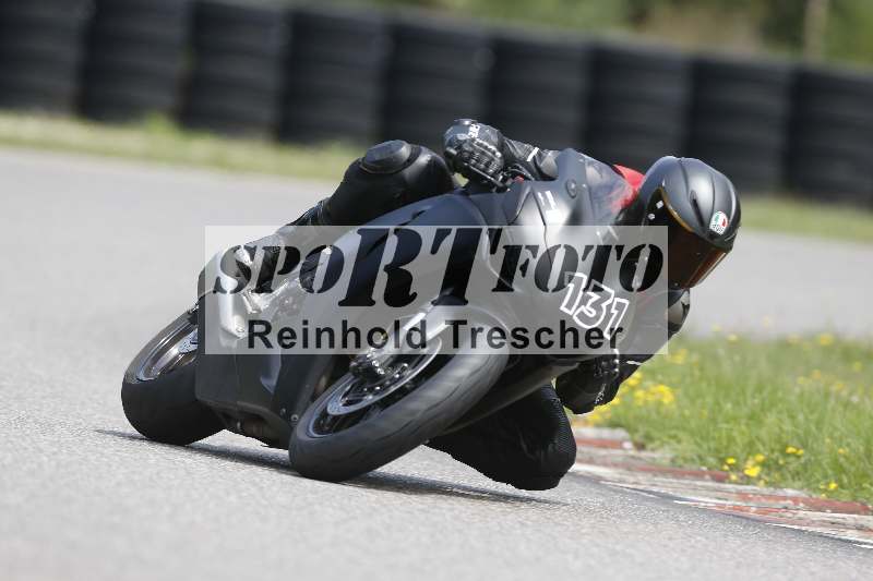 /35 26.07.2025 Speer Racing ADR/RC Girls Camp/131